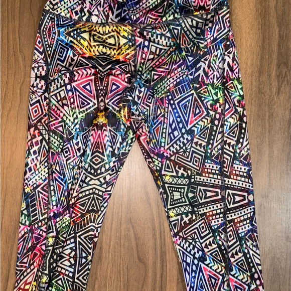 LuLaRoe XS — BUNDLE